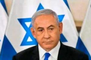 一位网友写给以色列总理内塔尼亚胡的一封公开信